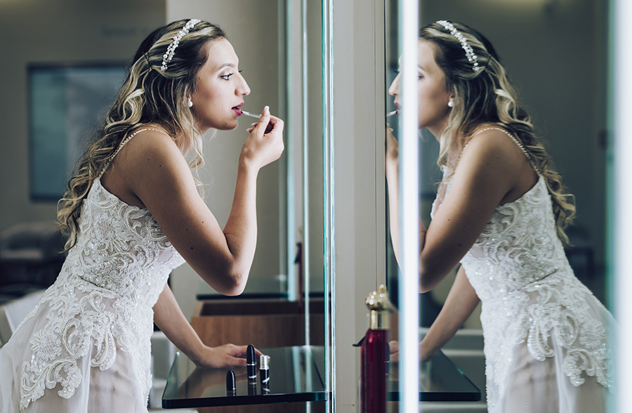 Fotografía por Diego Britez.