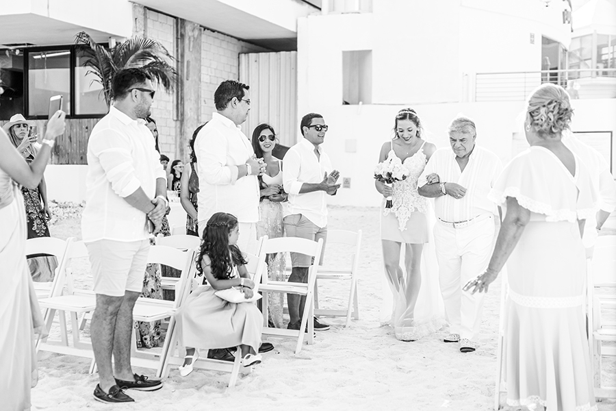 Fotografía por Diego Britez.