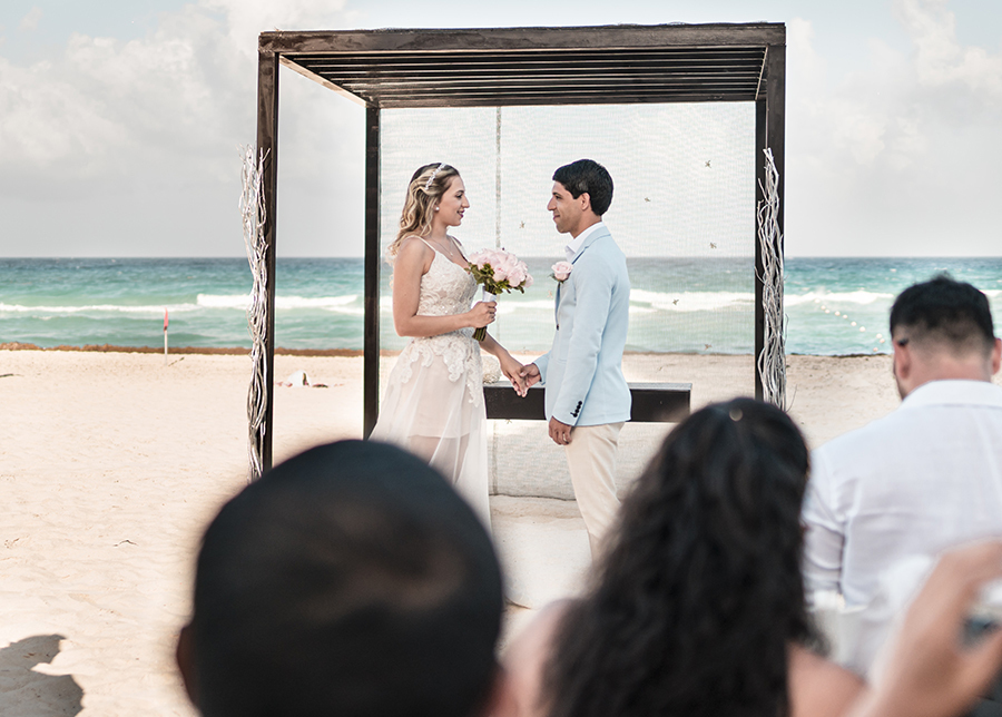 Fotografía por Diego Britez.