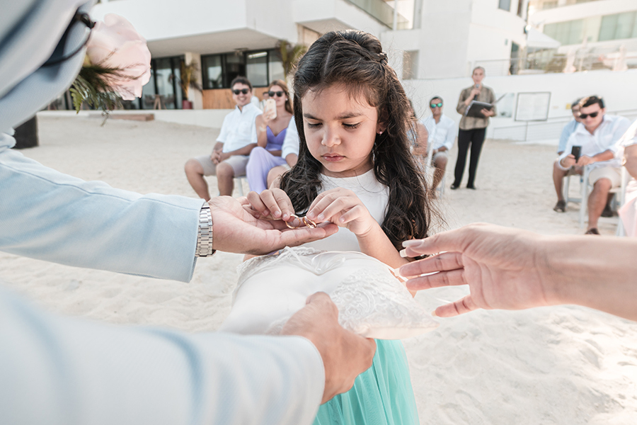 Fotografía por Diego Britez.
