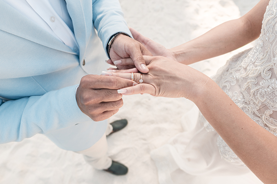 Fotografía por Diego Britez.