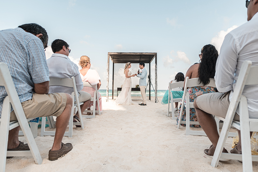 Fotografía por Diego Britez.