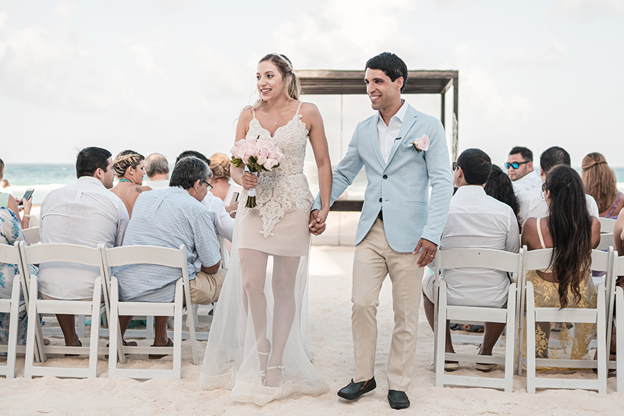 Fotografía por Diego Britez.