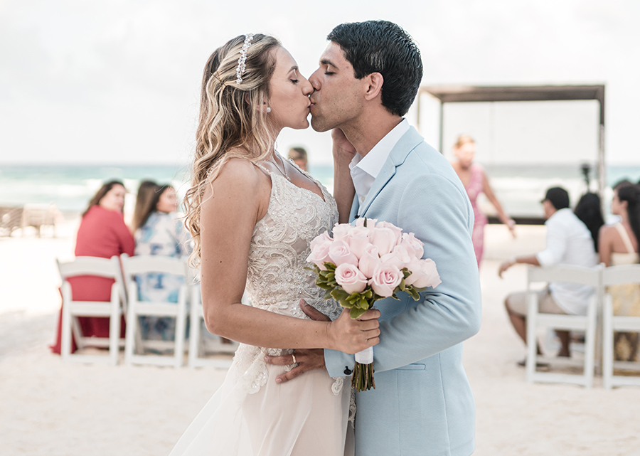 Fotografía por Diego Britez.