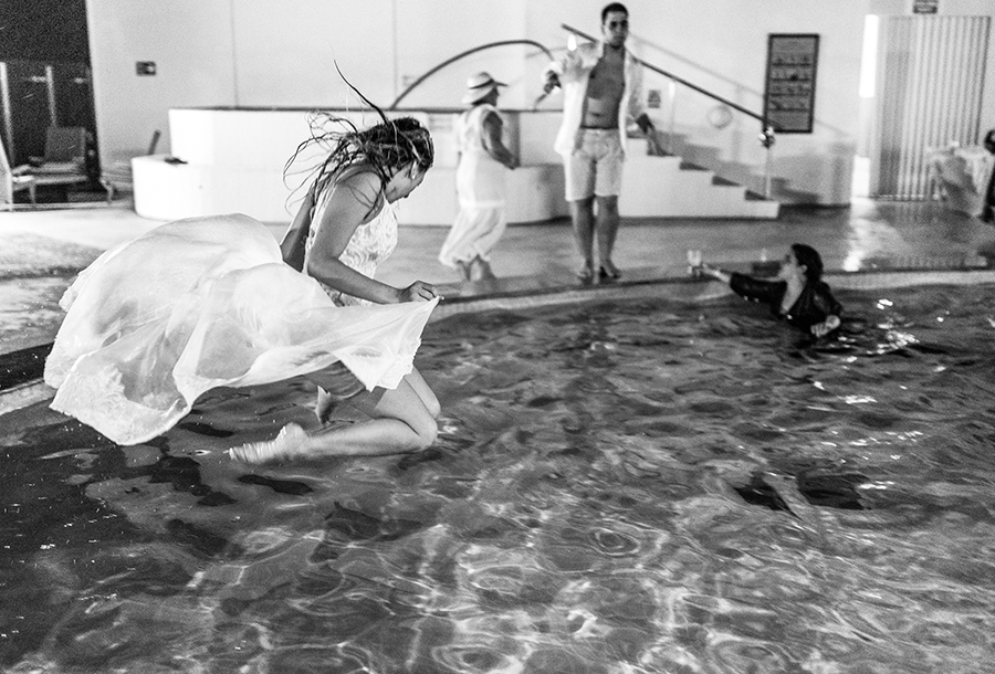 Fotografía por Diego Britez.