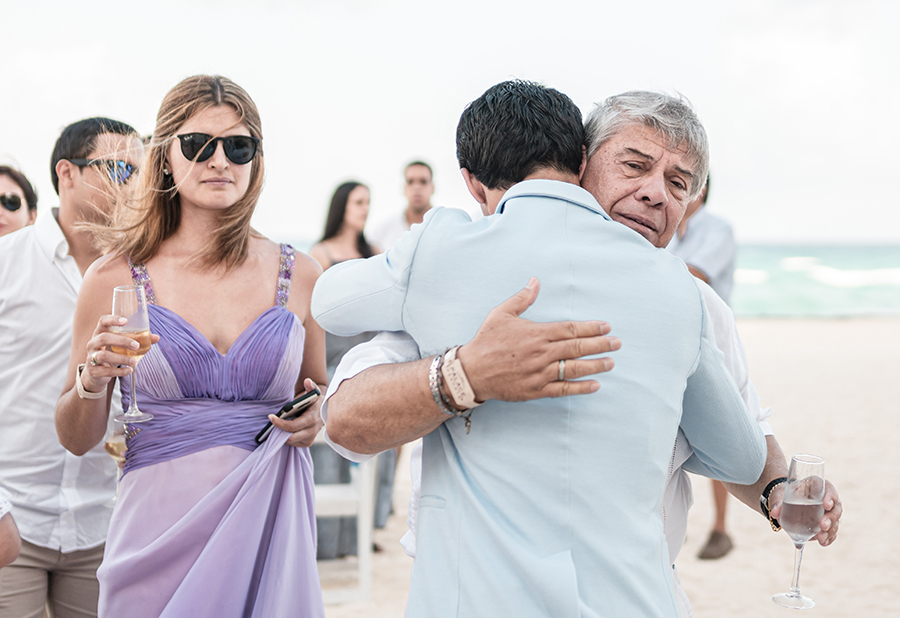 Fotografía por Diego Britez.