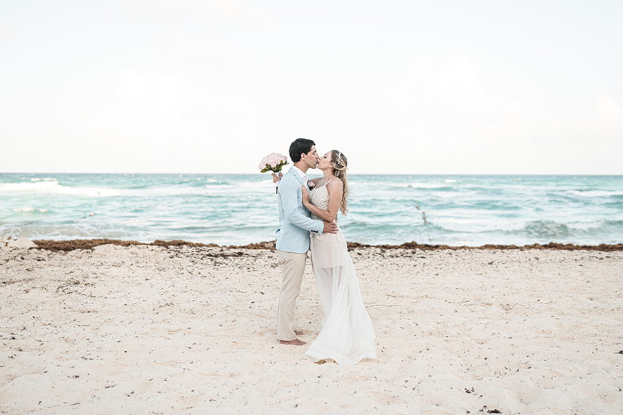 Fotografía por Diego Britez.