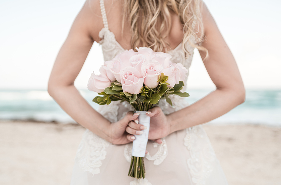 Fotografía por Diego Britez.