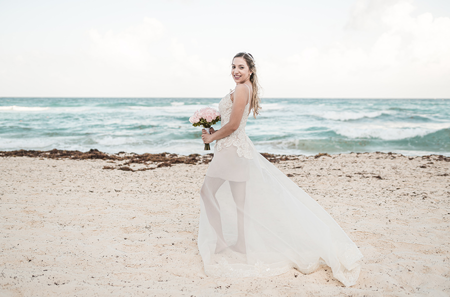 Fotografía por Diego Britez.