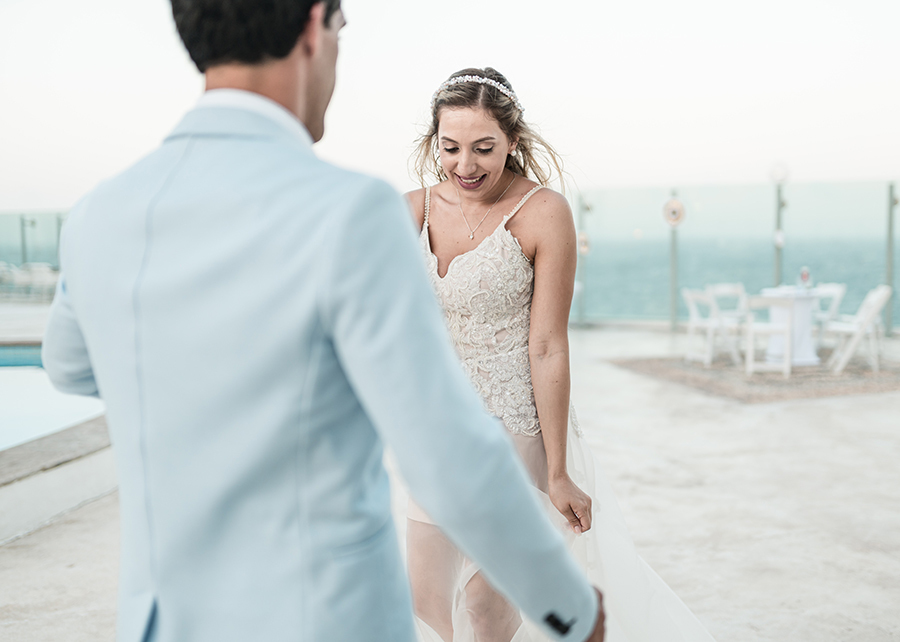 Fotografía por Diego Britez.