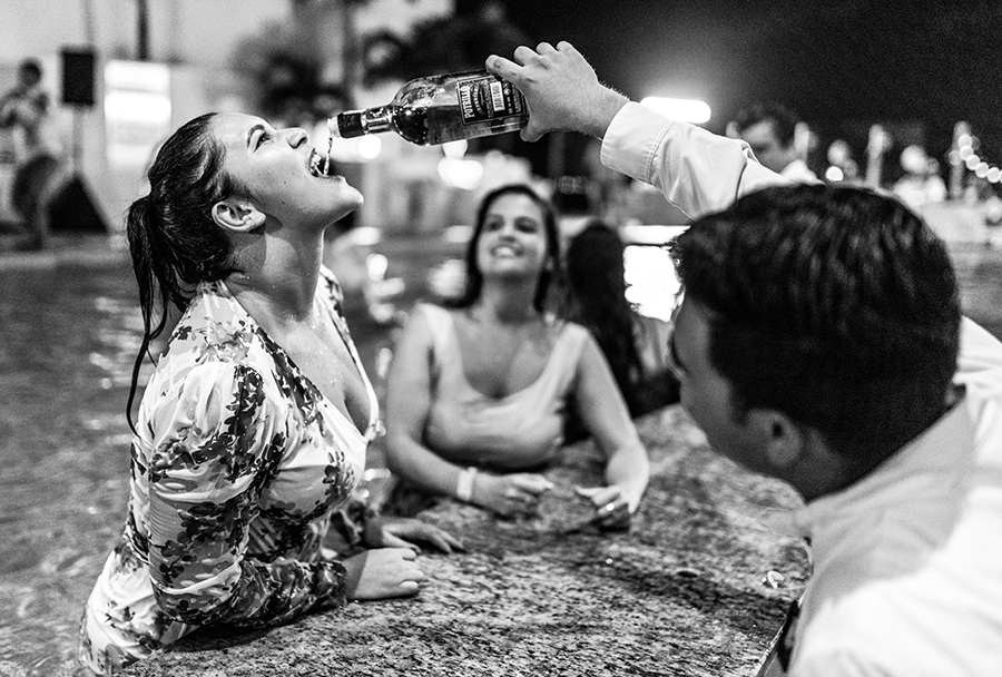 Fotografía por Diego Britez.