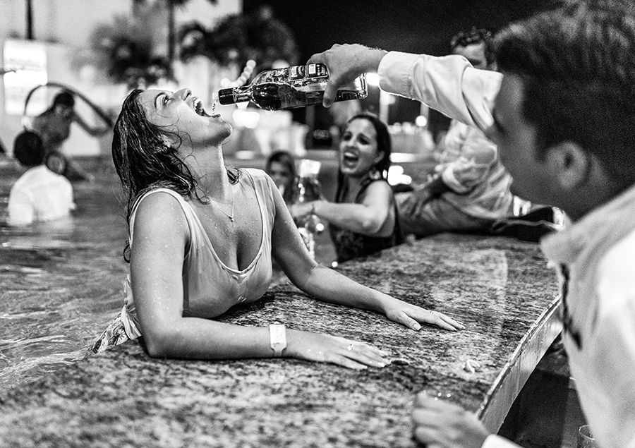 Fotografía por Diego Britez.