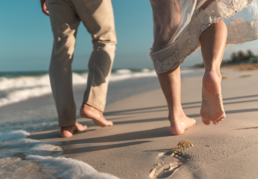 Fotografía por Diego Britez.
