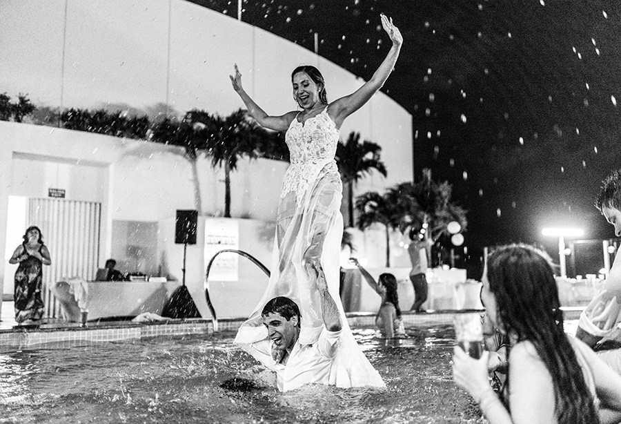 Fotografía por Diego Britez.