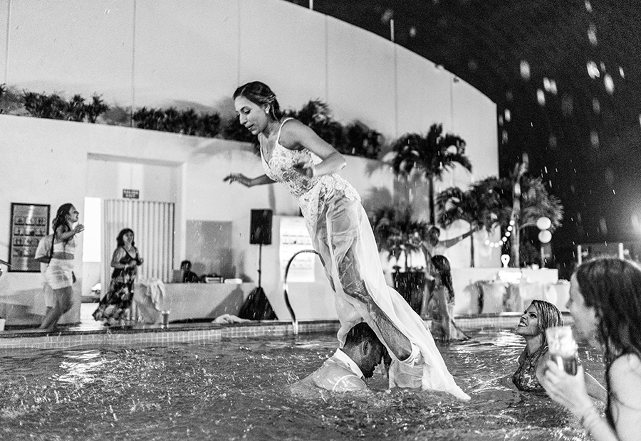 Fotografía por Diego Britez.