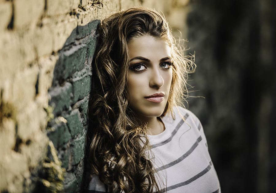 Sesión de Fotos Pre Cumple