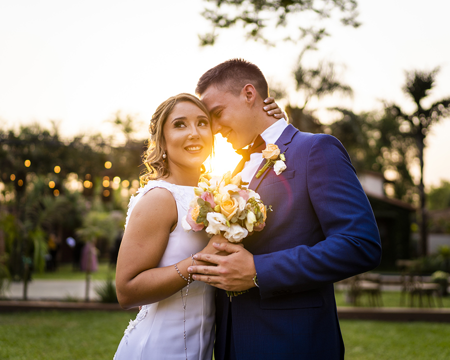 Fotografía por Diego Britez.