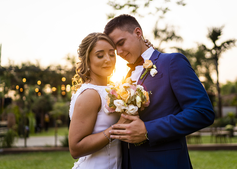 Fotografía por Diego Britez.