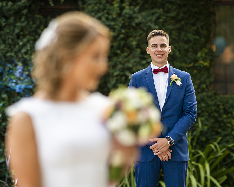 Fotografía por Diego Britez.