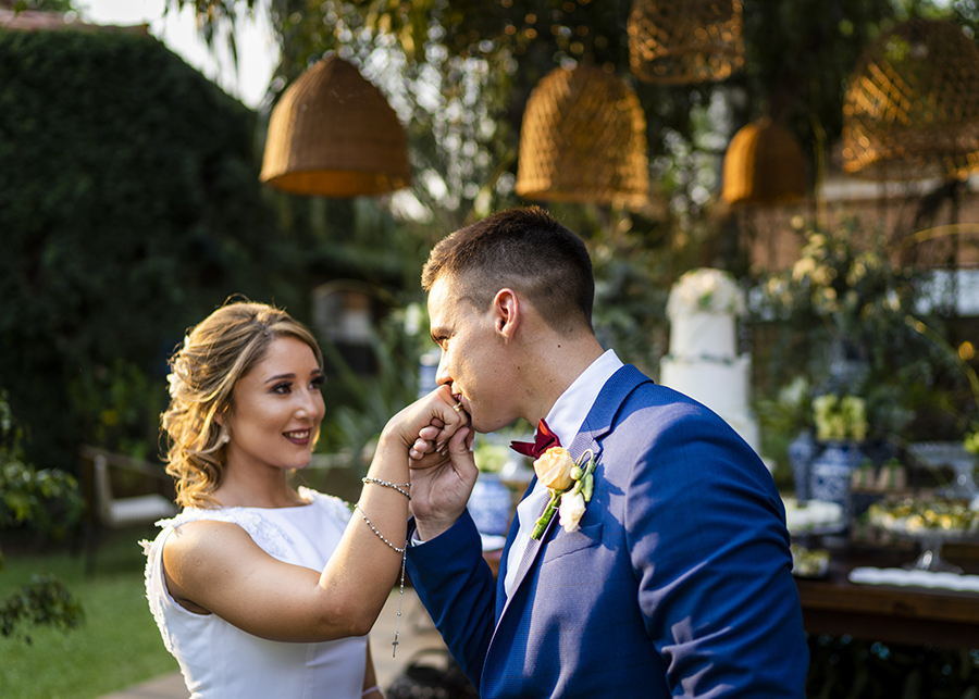 Fotografía por Diego Britez.