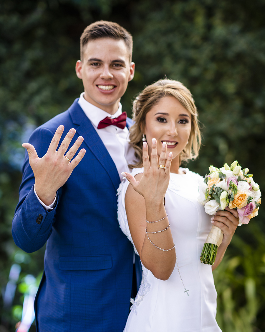 Fotografía por Diego Britez.