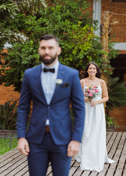 Por el mejor fotógrafo de Paraguay