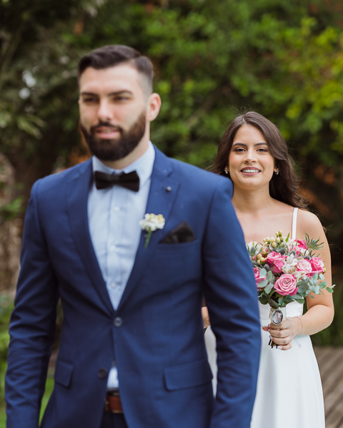 Por el mejor fotógrafo de Paraguay