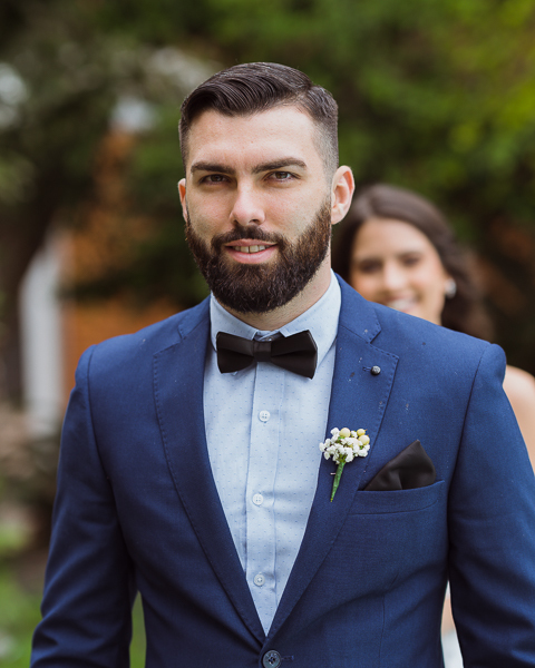 Por el mejor fotógrafo de Paraguay