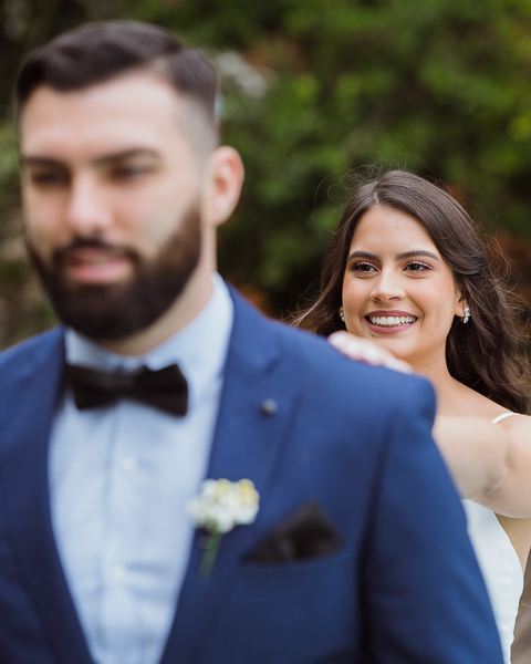 Por el mejor fotógrafo de Paraguay