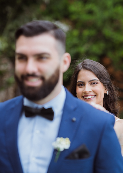 Por el mejor fotógrafo de Paraguay