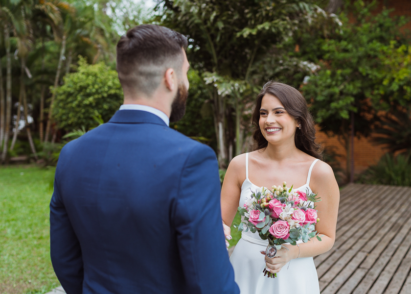 Por el mejor fotógrafo de Paraguay