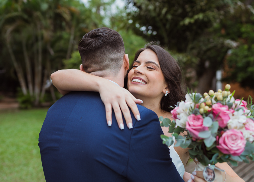 Por el mejor fotógrafo de Paraguay