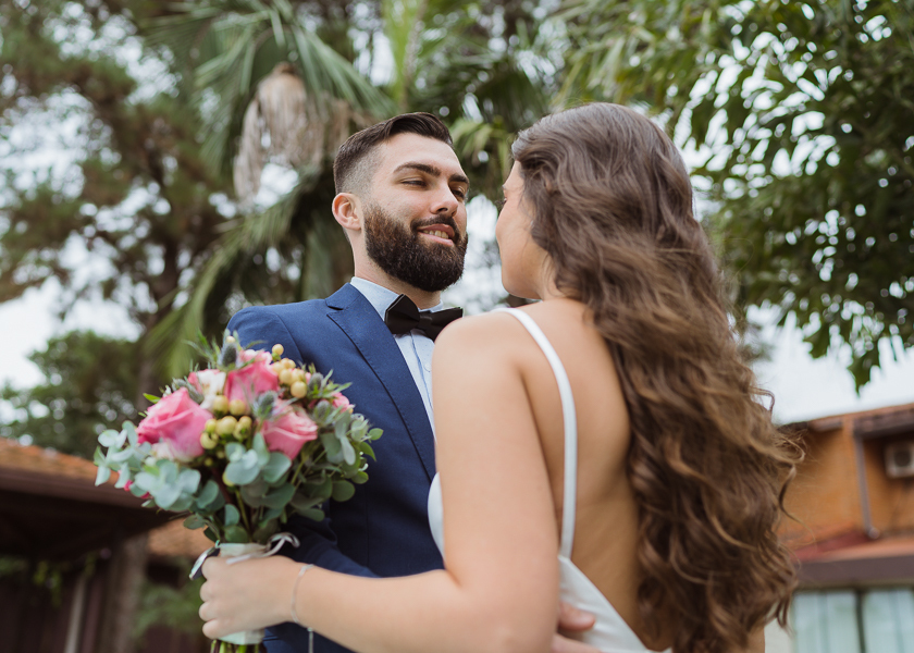 Por el mejor fotógrafo de Paraguay