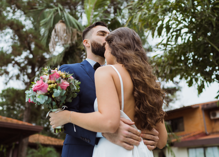 Por el mejor fotógrafo de Paraguay