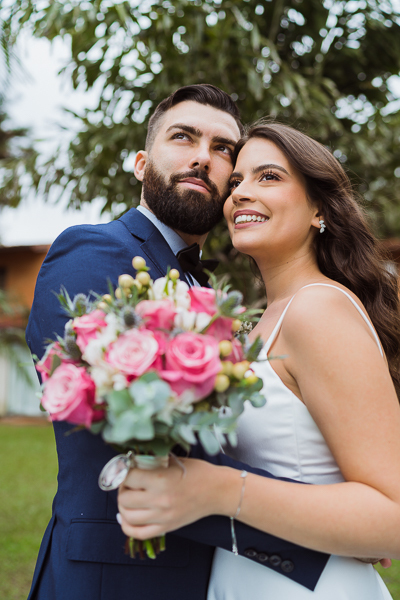 Por el mejor fotógrafo de Paraguay