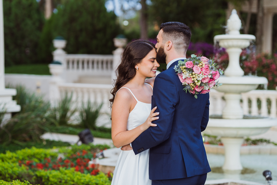 Por el mejor fotógrafo de Paraguay