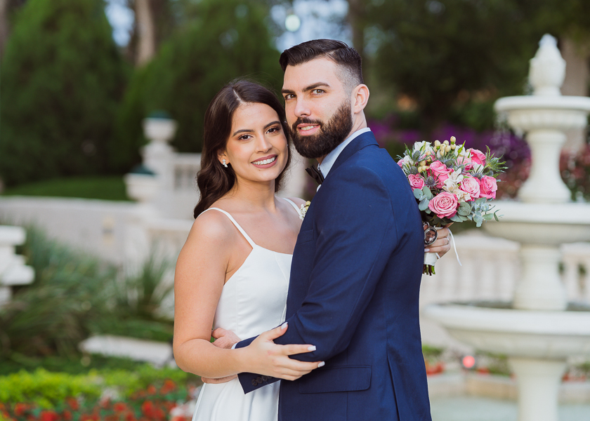 Por el mejor fotógrafo de Paraguay