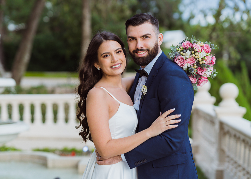 Por el mejor fotógrafo de Paraguay