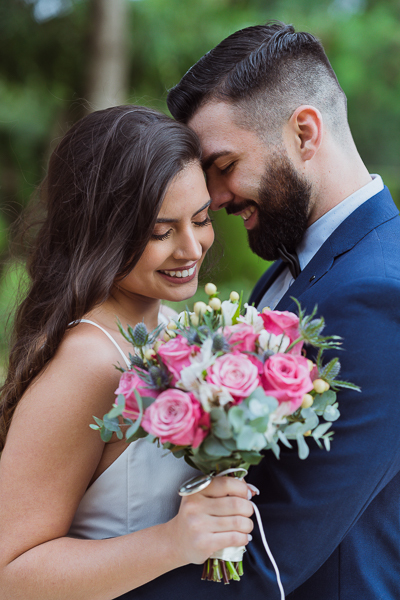 Por el mejor fotógrafo de Paraguay