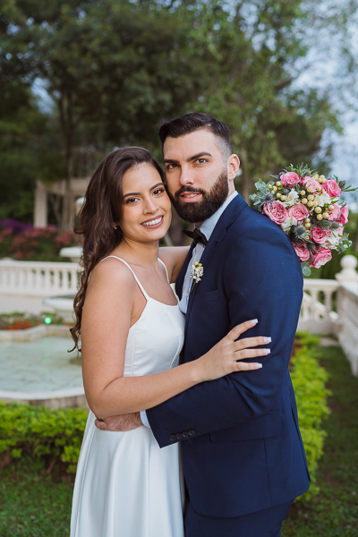 Por el mejor fotógrafo de Paraguay