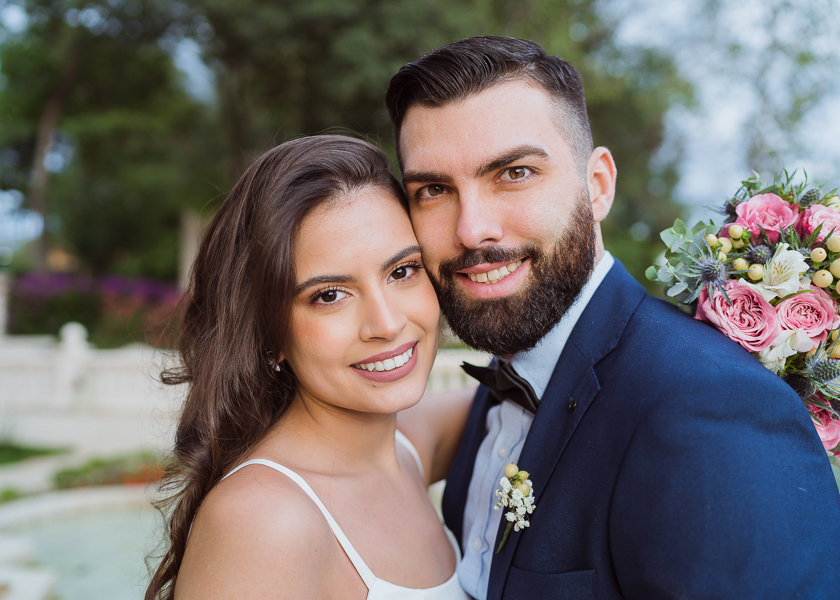 Por el mejor fotógrafo de Paraguay