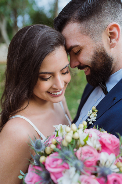 Por el mejor fotógrafo de Paraguay
