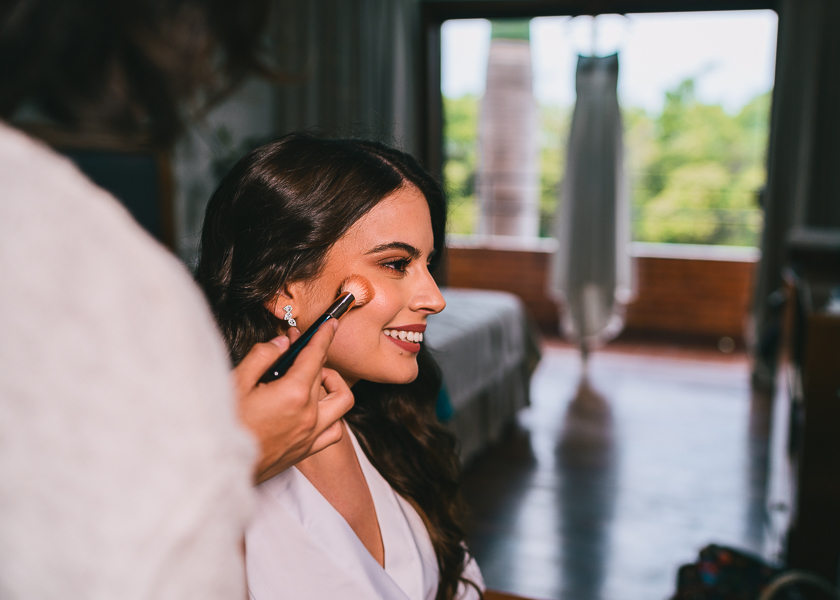 Por el mejor fotógrafo de Paraguay