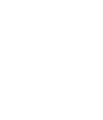 Logotipo de Diego Britez