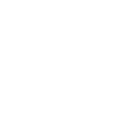 Logotipo de Gabriel Santiago