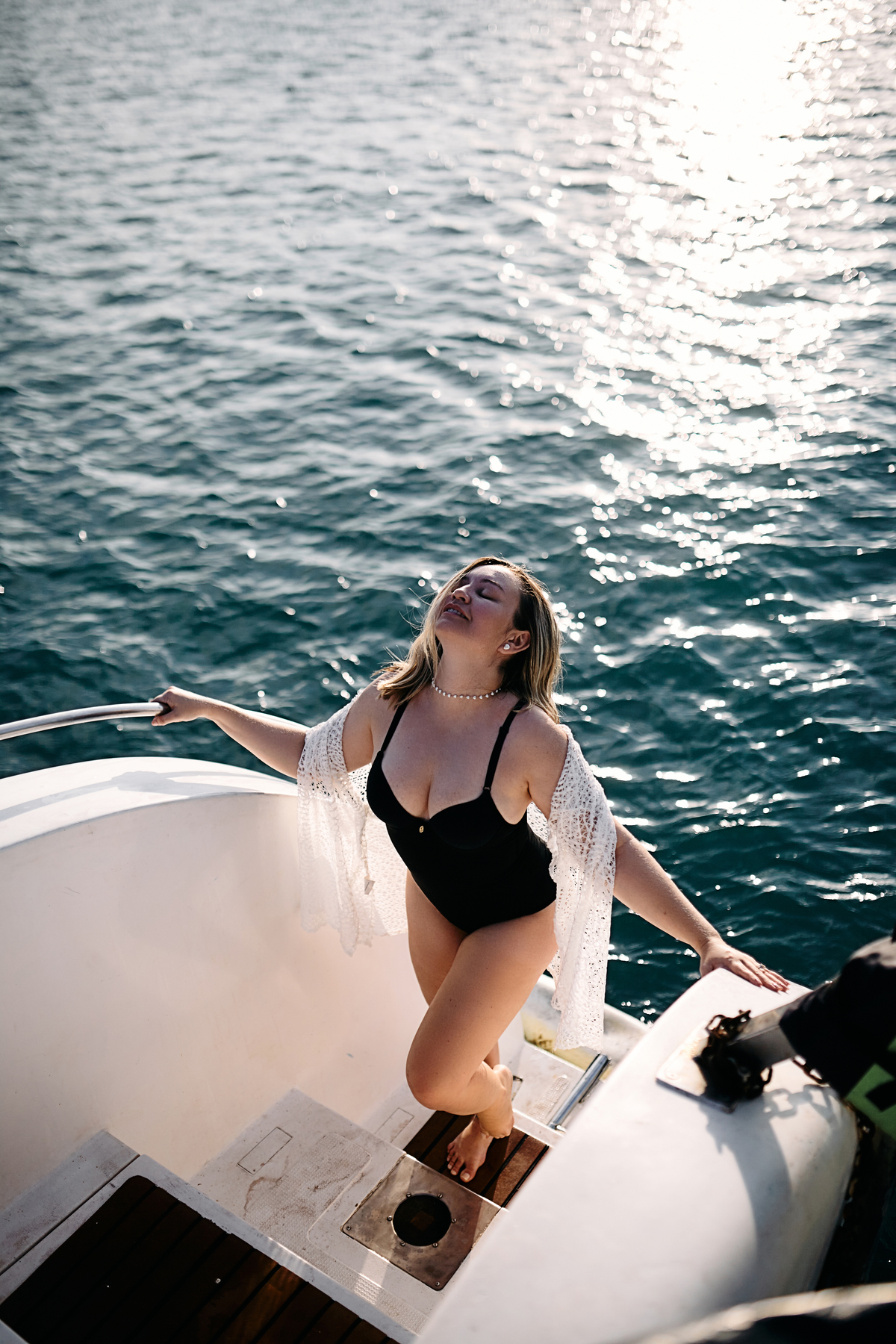 Do Marina Park Hotel à Praia do Mucuripe, celebramos momentos incríveis com Paty Aline. Em um catamarã repleto de champagne, churrasco e sorrisos, registramos memórias inesquecíveis, eternizando uma conexão única em cada foto