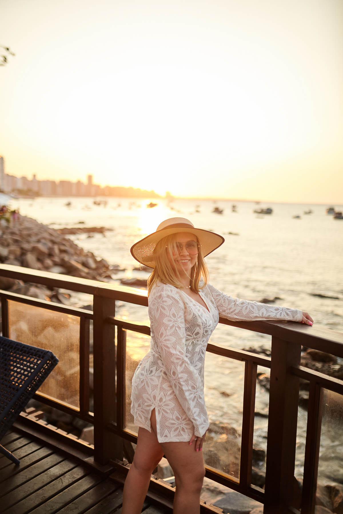 Do Marina Park Hotel à Praia do Mucuripe, celebramos momentos incríveis com Paty Aline. Em um catamarã repleto de champagne, churrasco e sorrisos, registramos memórias inesquecíveis, eternizando uma conexão única em cada foto