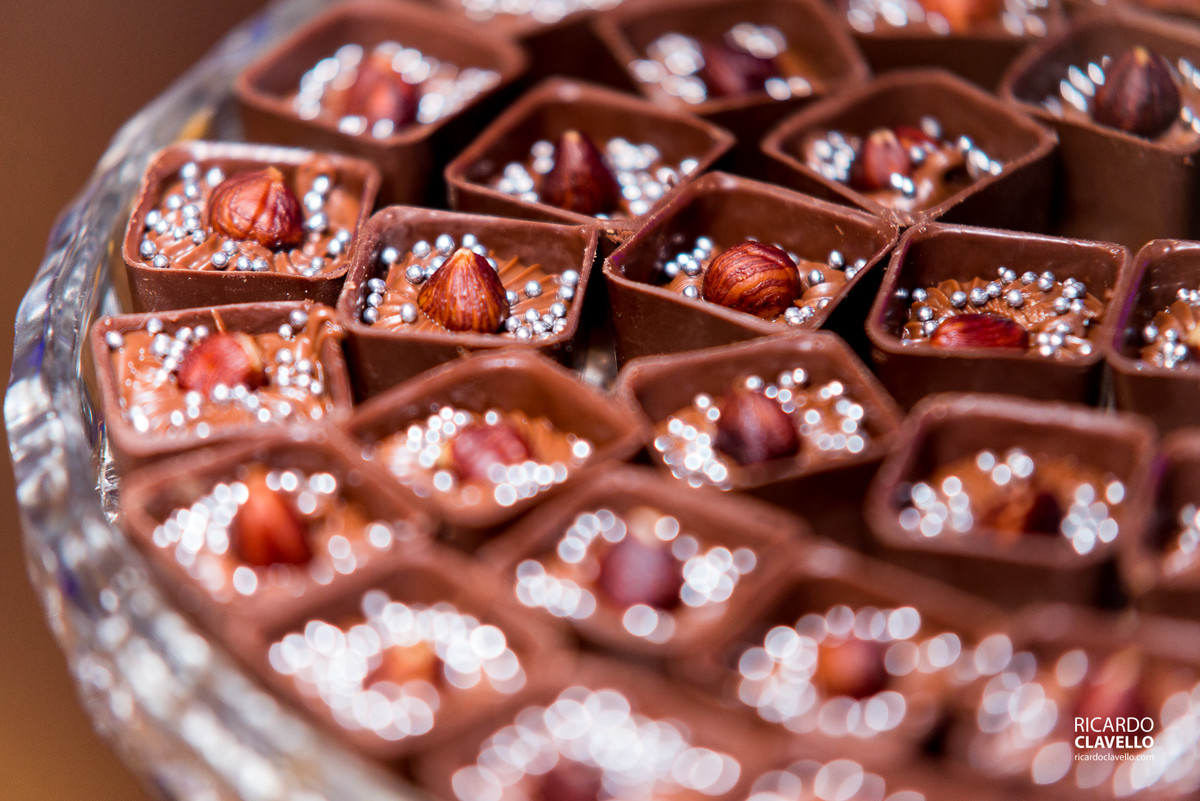 Fotografia de 15 Anos em Niterói RJ - Fotógrafo de 15 Anos Niterói - Fotografia de 15 Anos Rio de Janeiro - Fotografia de 15 Anos RJ - Fotógrafo 15 anos RJ