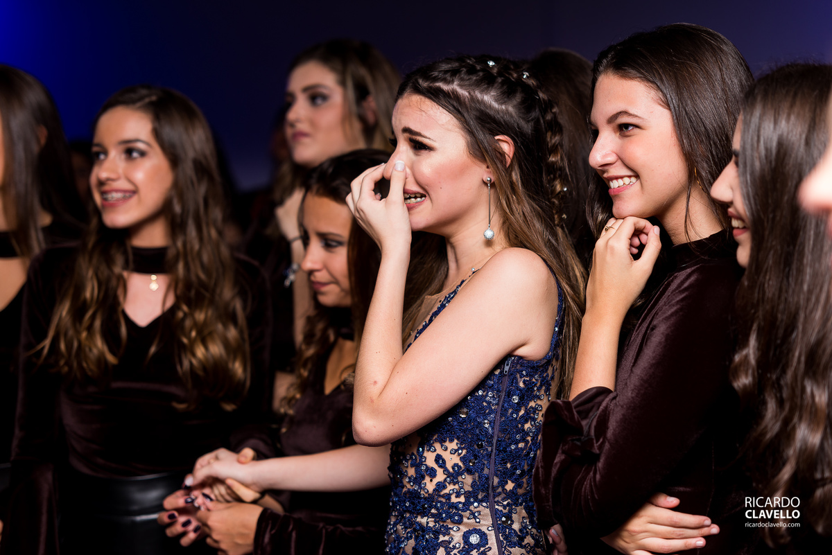 Fotografia de 15 Anos em Niterói RJ - Fotógrafo de 15 Anos Niterói - Fotografia de 15 Anos Rio de Janeiro - Fotografia de 15 Anos RJ - Fotógrafo 15 anos RJ
