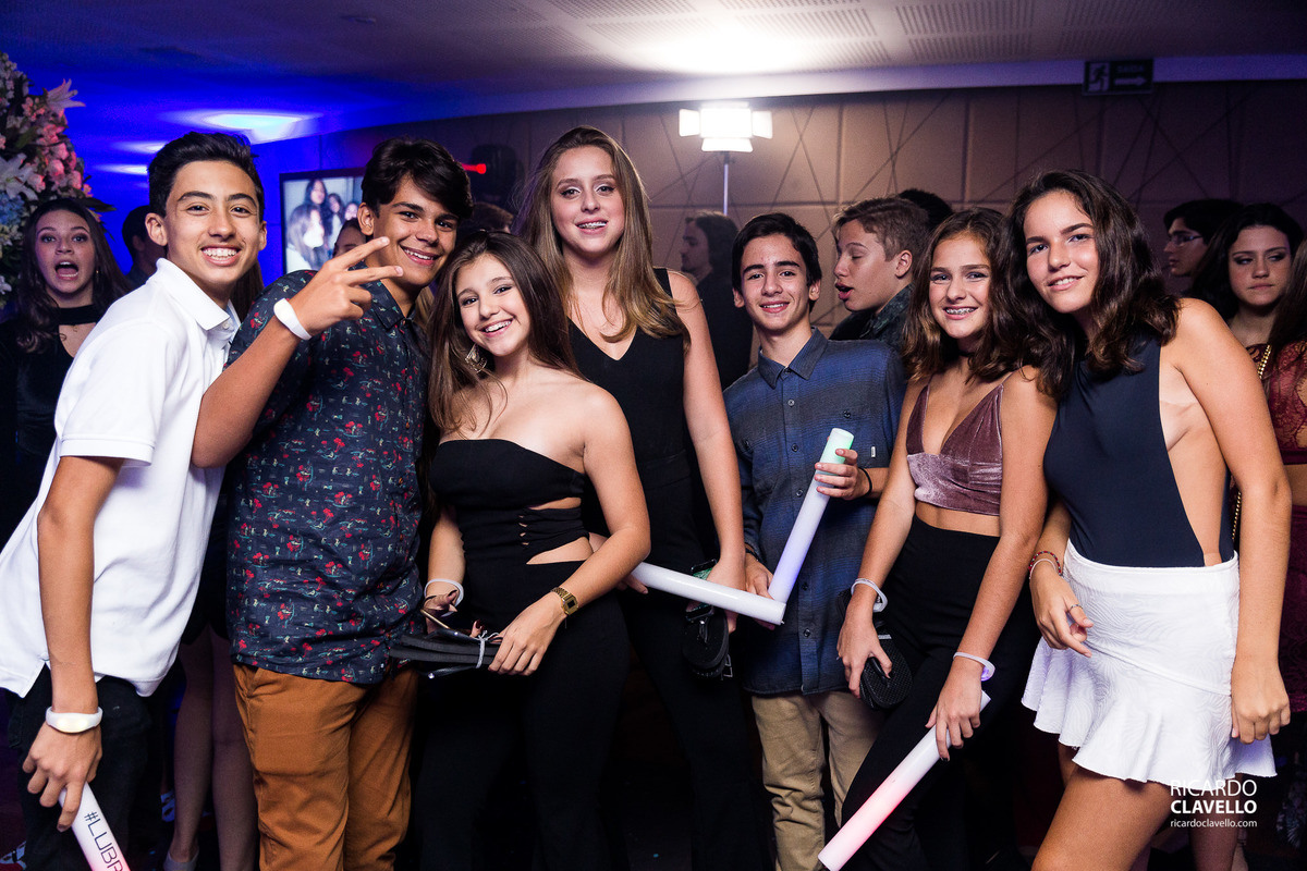 Fotografia de 15 Anos em Niterói RJ - Fotógrafo de 15 Anos Niterói - Fotografia de 15 Anos Rio de Janeiro - Fotografia de 15 Anos RJ - Fotógrafo 15 anos RJ